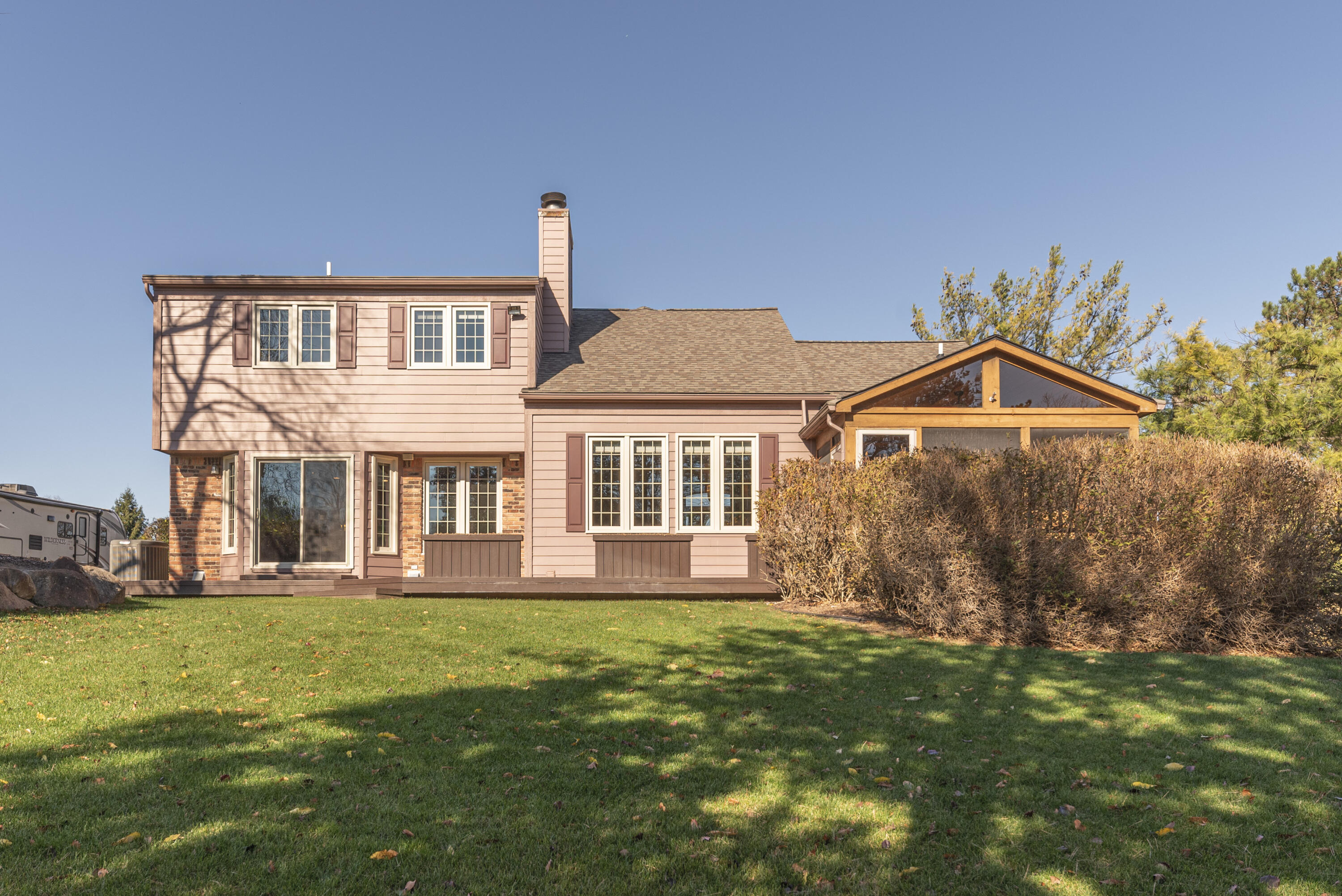 12879 Springbrooke Trail South Lyon, MI 48178 - Photo 5 of 65 008_46