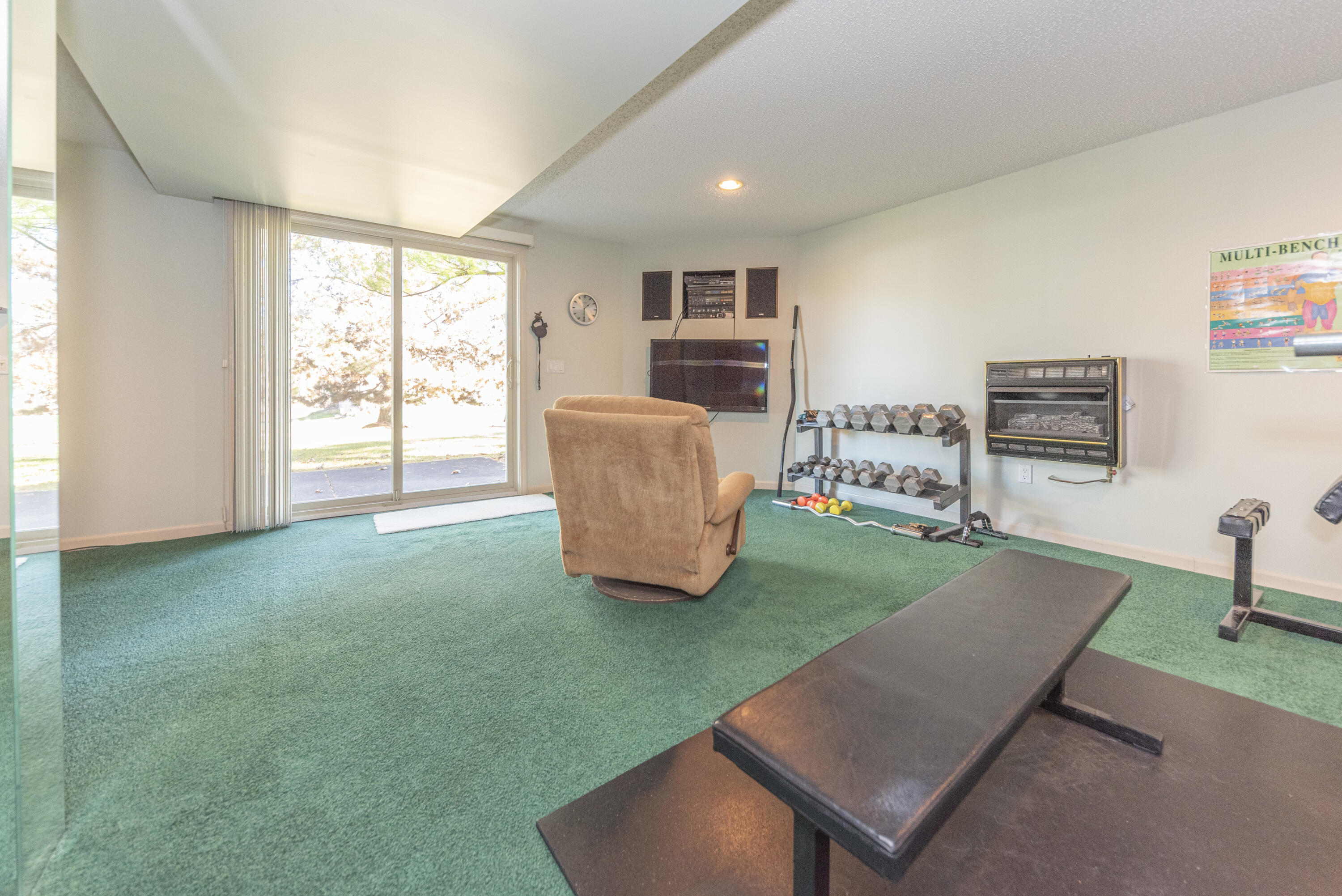 12879 Springbrooke Trail South Lyon, MI 48178 - Photo 51 of 65 064_63