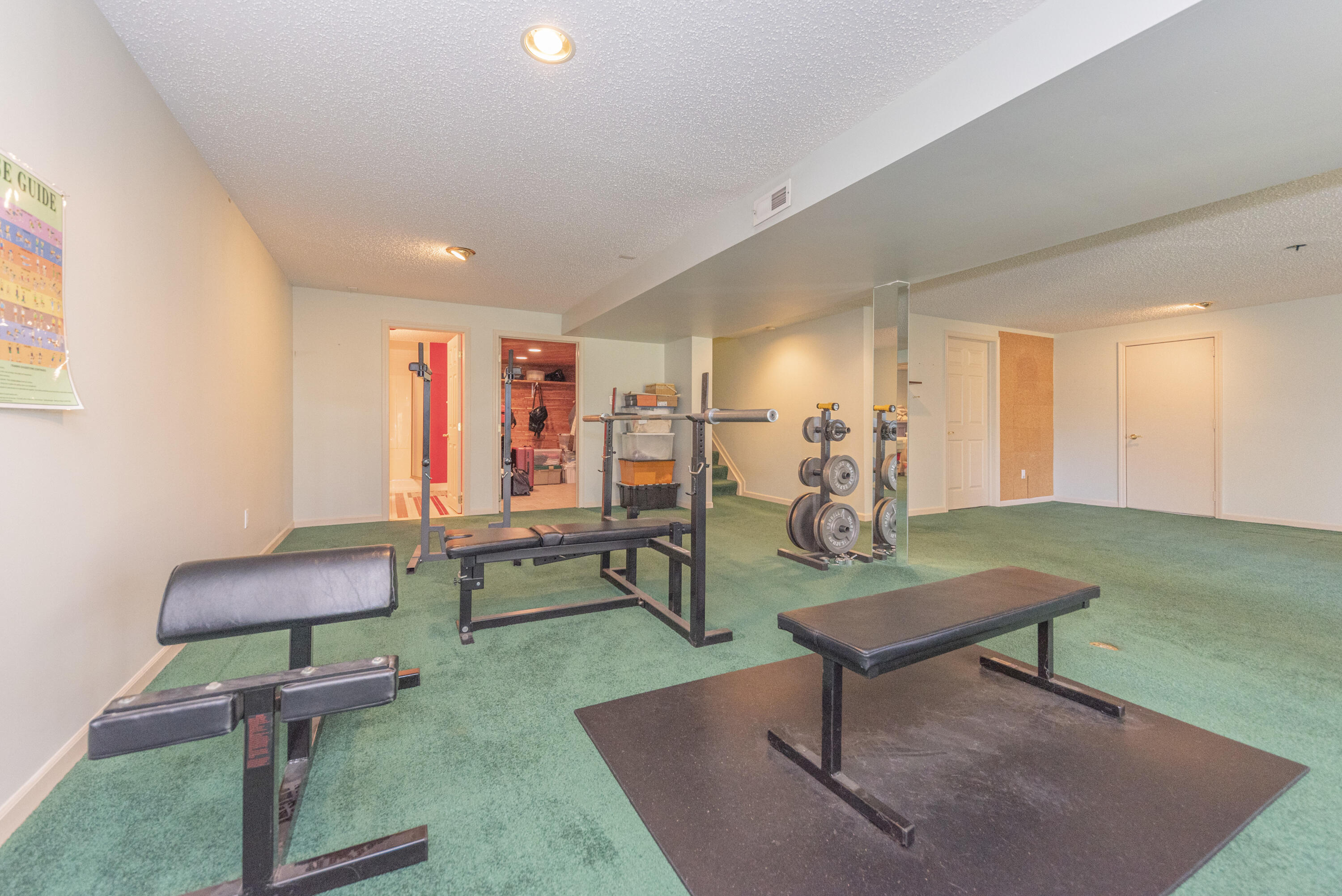 12879 Springbrooke Trail South Lyon, MI 48178 - Photo 52 of 65 065_64