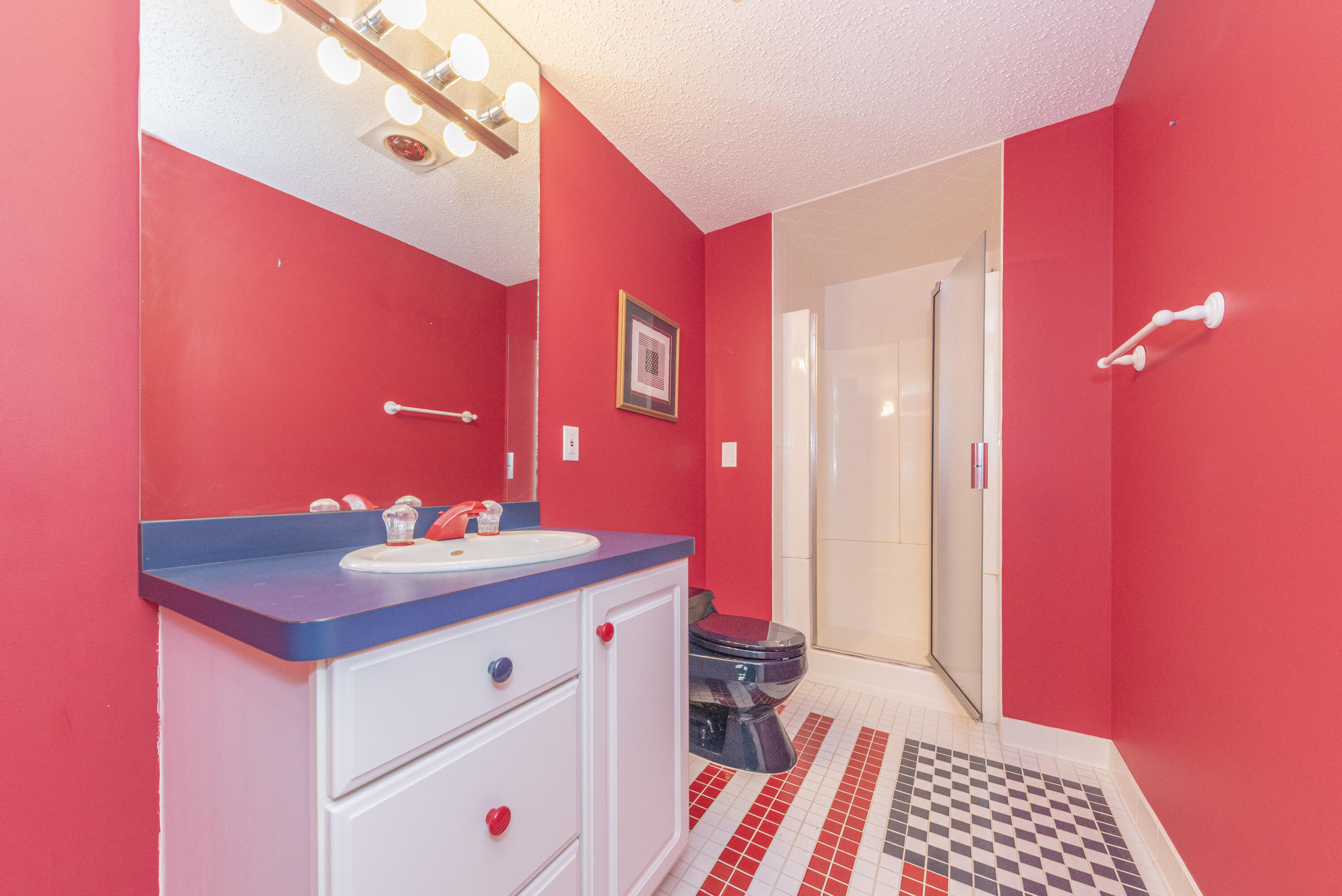 12879 Springbrooke Trail South Lyon, MI 48178 - Photo 53 of 65 066_65