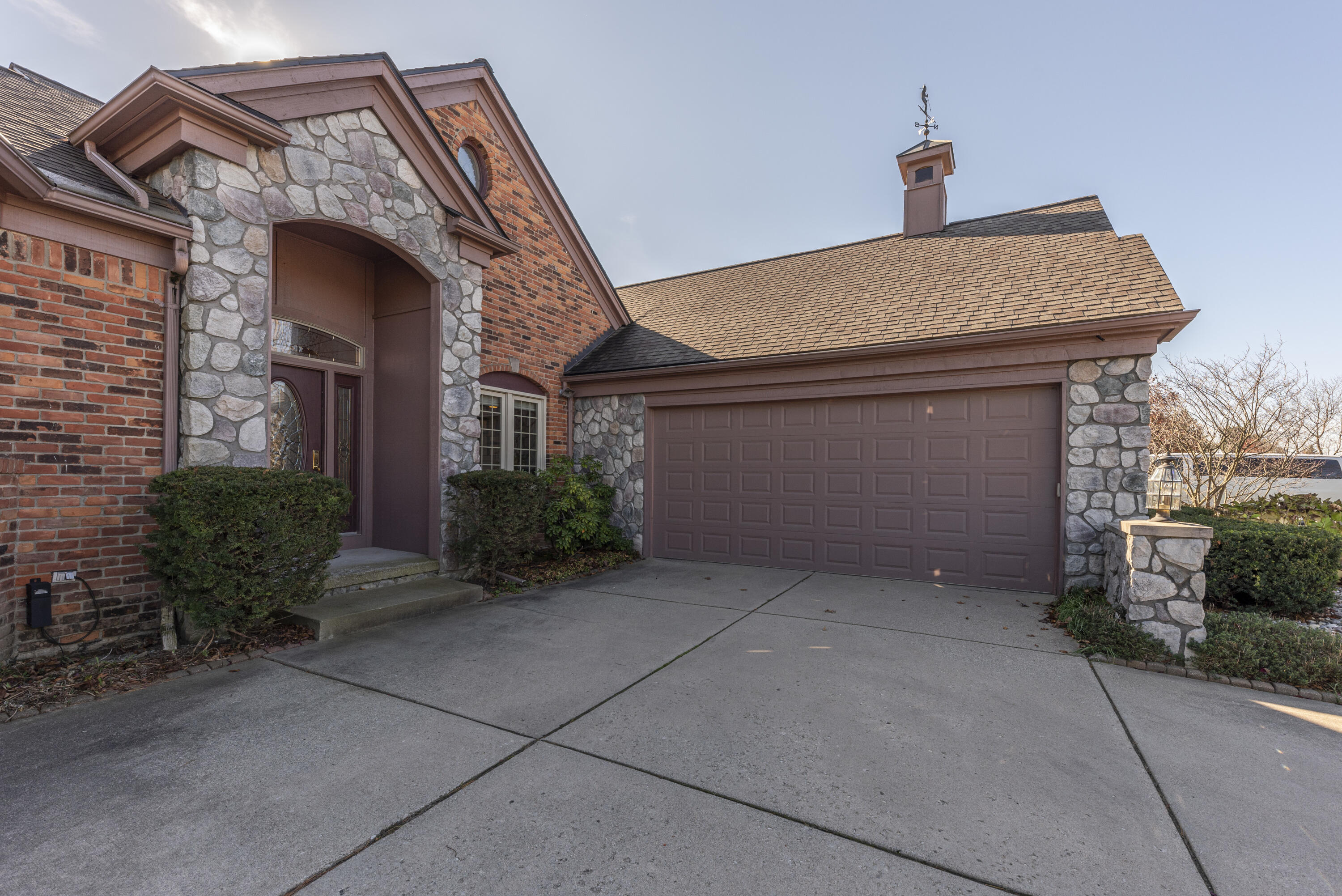 12879 Springbrooke Trail South Lyon, MI 48178 - Photo 55 of 65 005_6