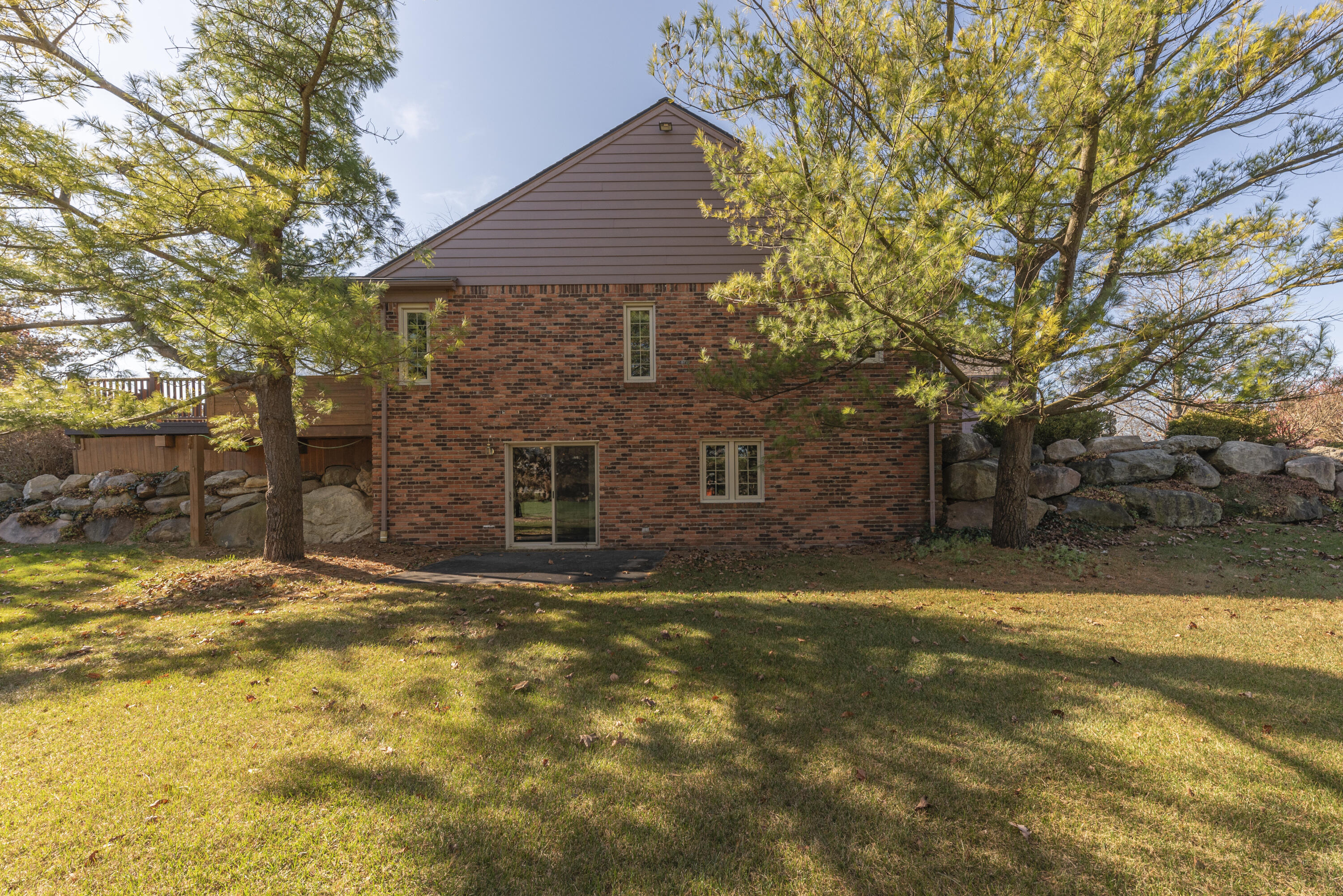 12879 Springbrooke Trail South Lyon, MI 48178 - Photo 56 of 65 006_24