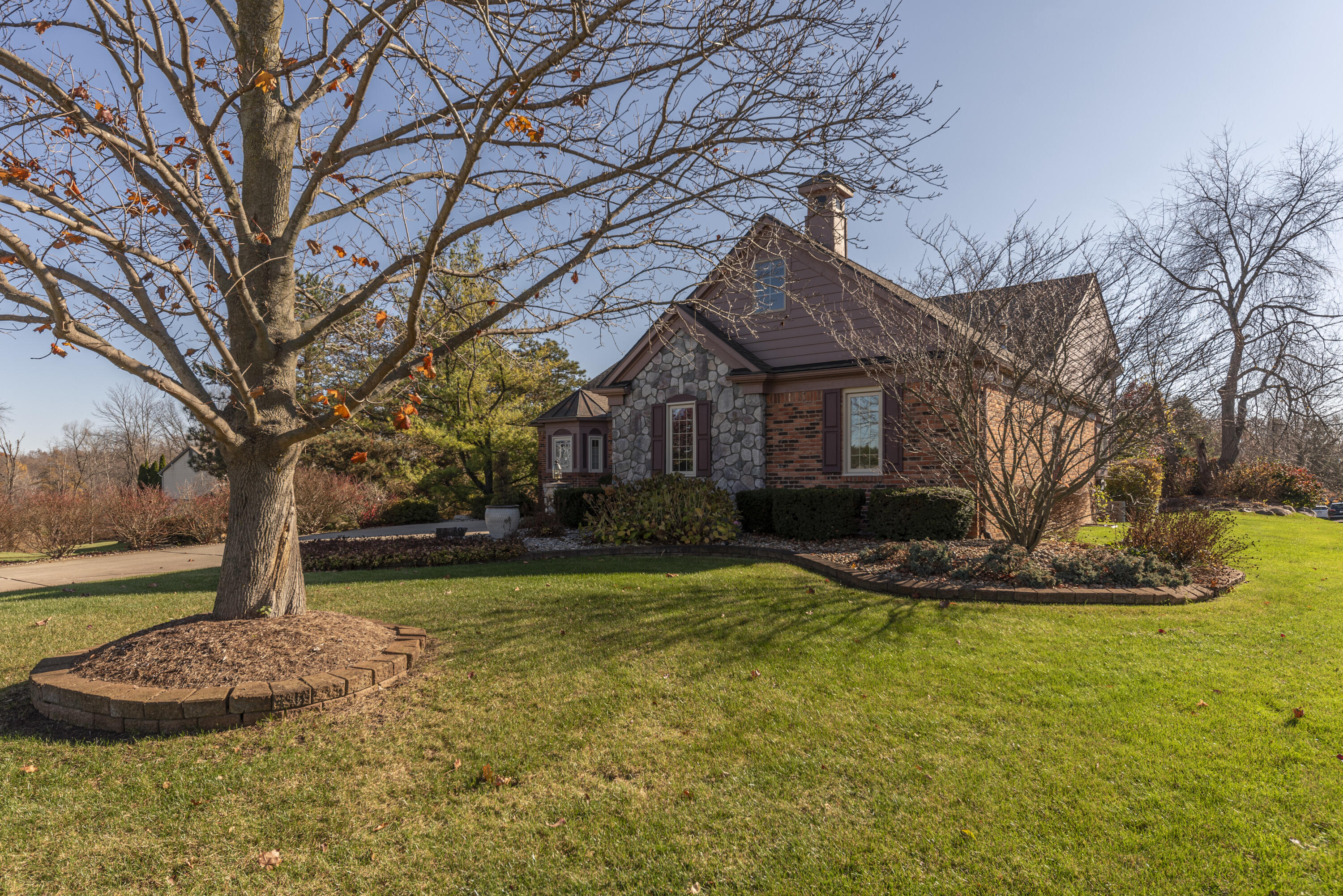 12879 Springbrooke Trail South Lyon, MI 48178 - Photo 58 of 65 003_4