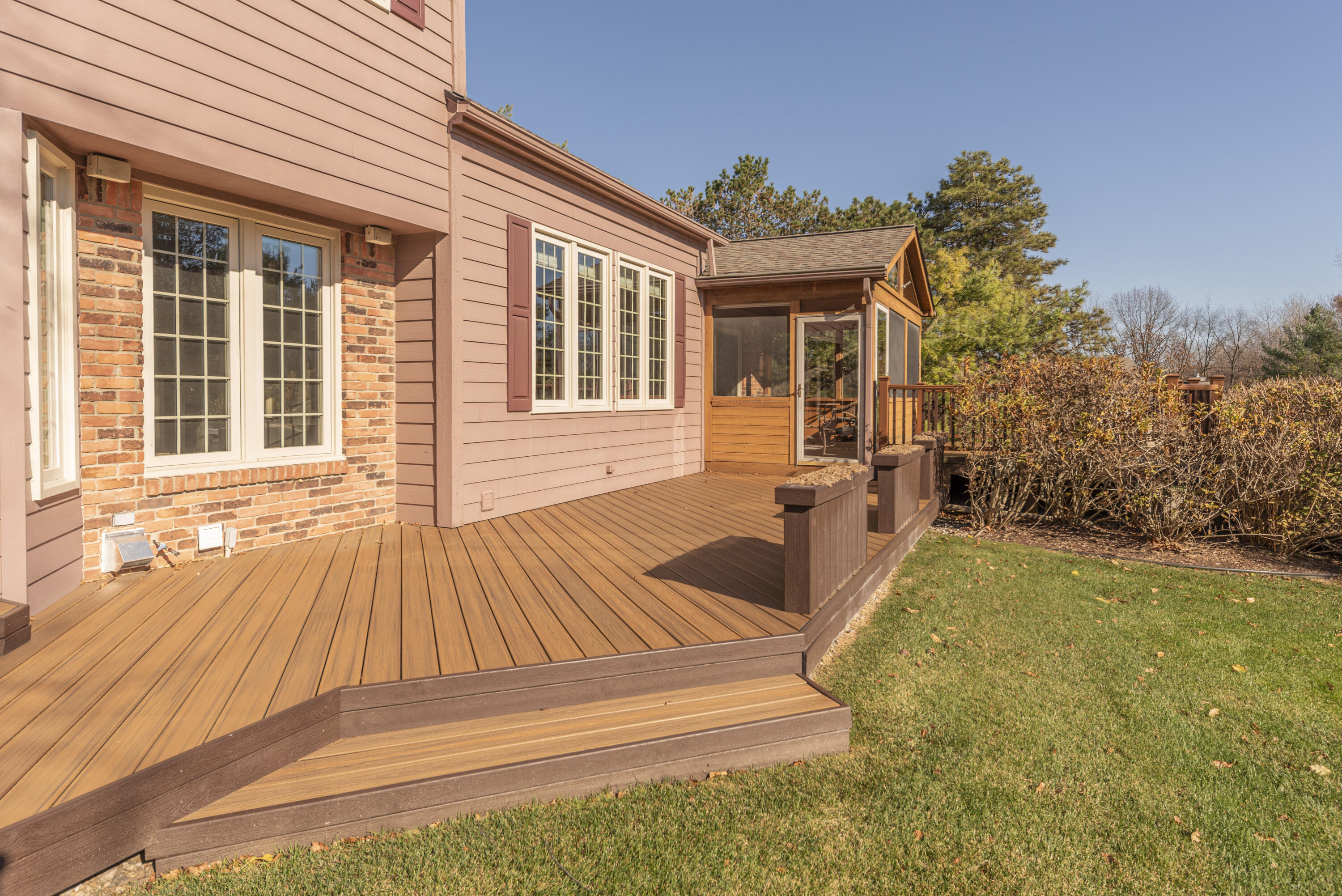 12879 Springbrooke Trail South Lyon, MI 48178 - Photo 59 of 65 011_3