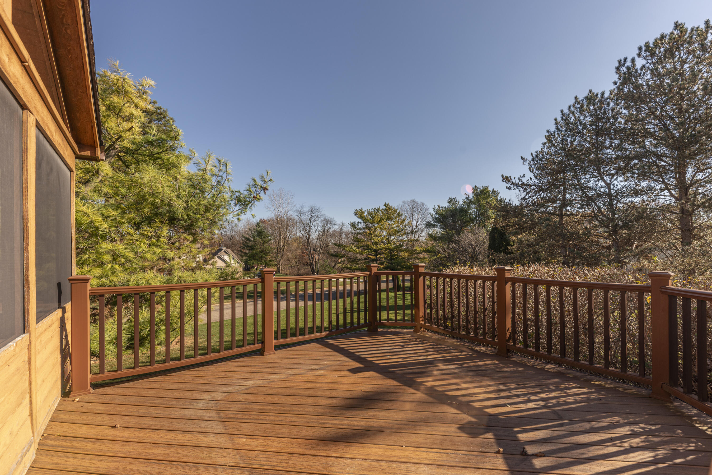 12879 Springbrooke Trail South Lyon, MI 48178 - Photo 6 of 65 013_69