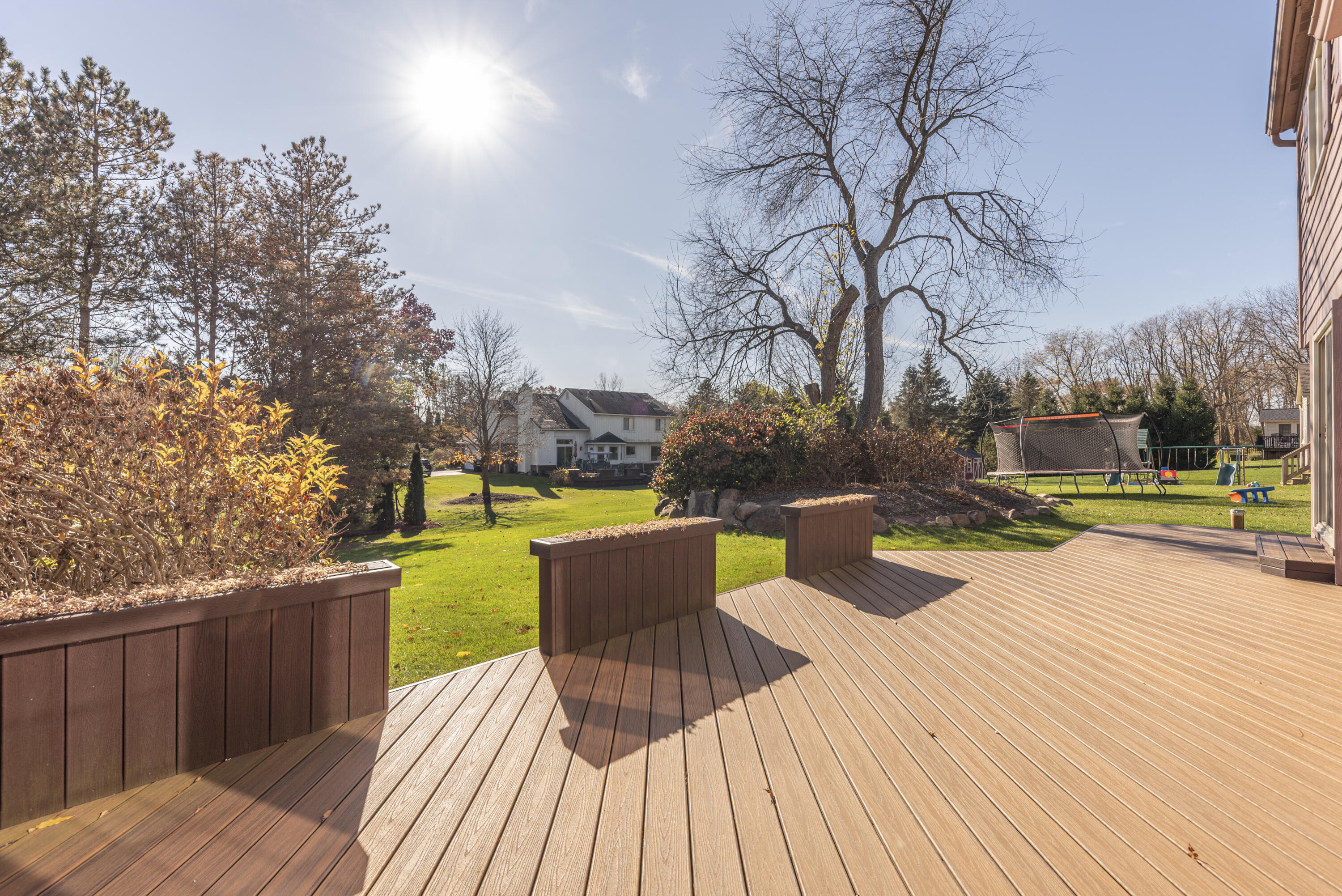 12879 Springbrooke Trail South Lyon, MI 48178 - Photo 61 of 65 012_68