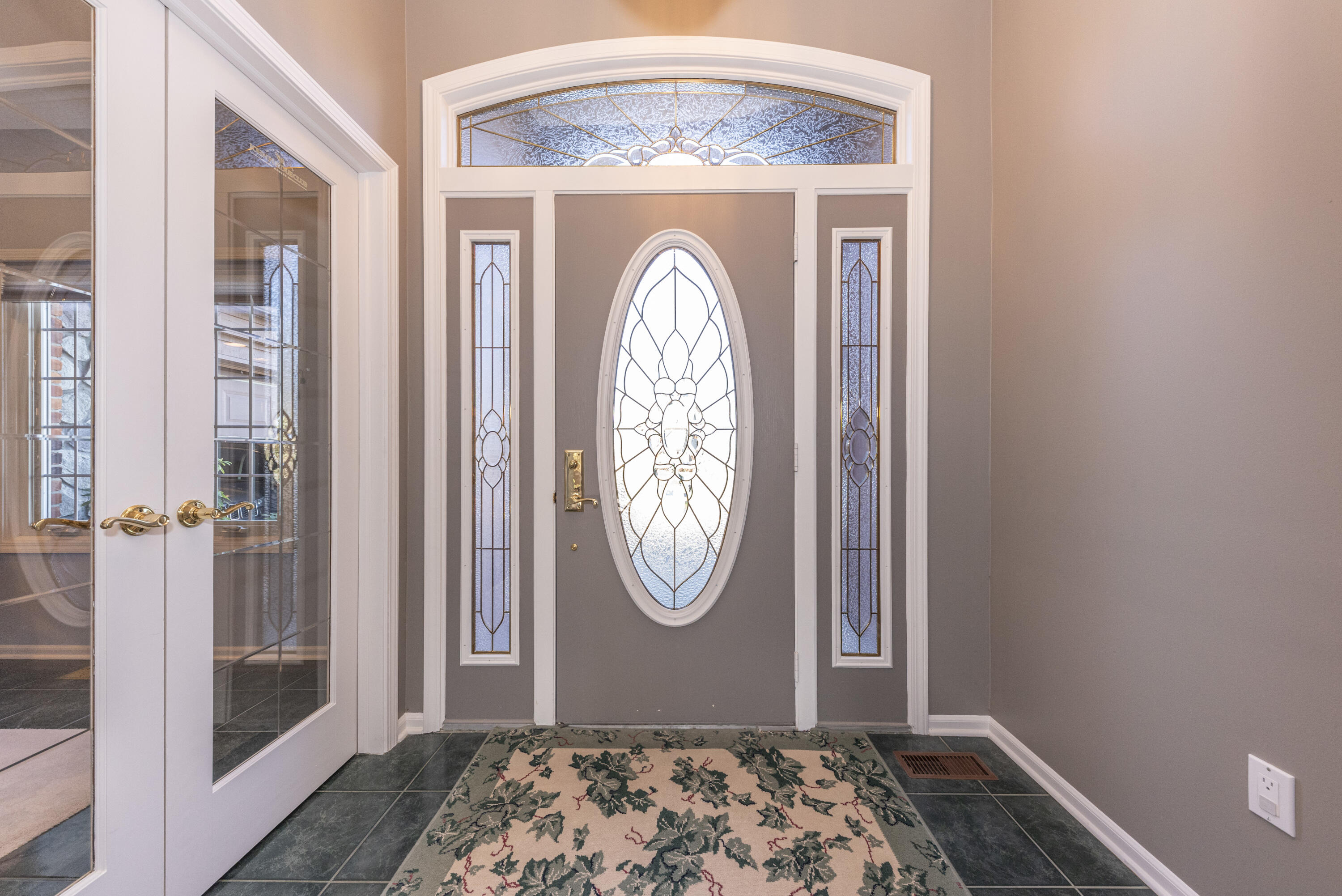 12879 Springbrooke Trail South Lyon, MI 48178 - Photo 8 of 65 015_8
