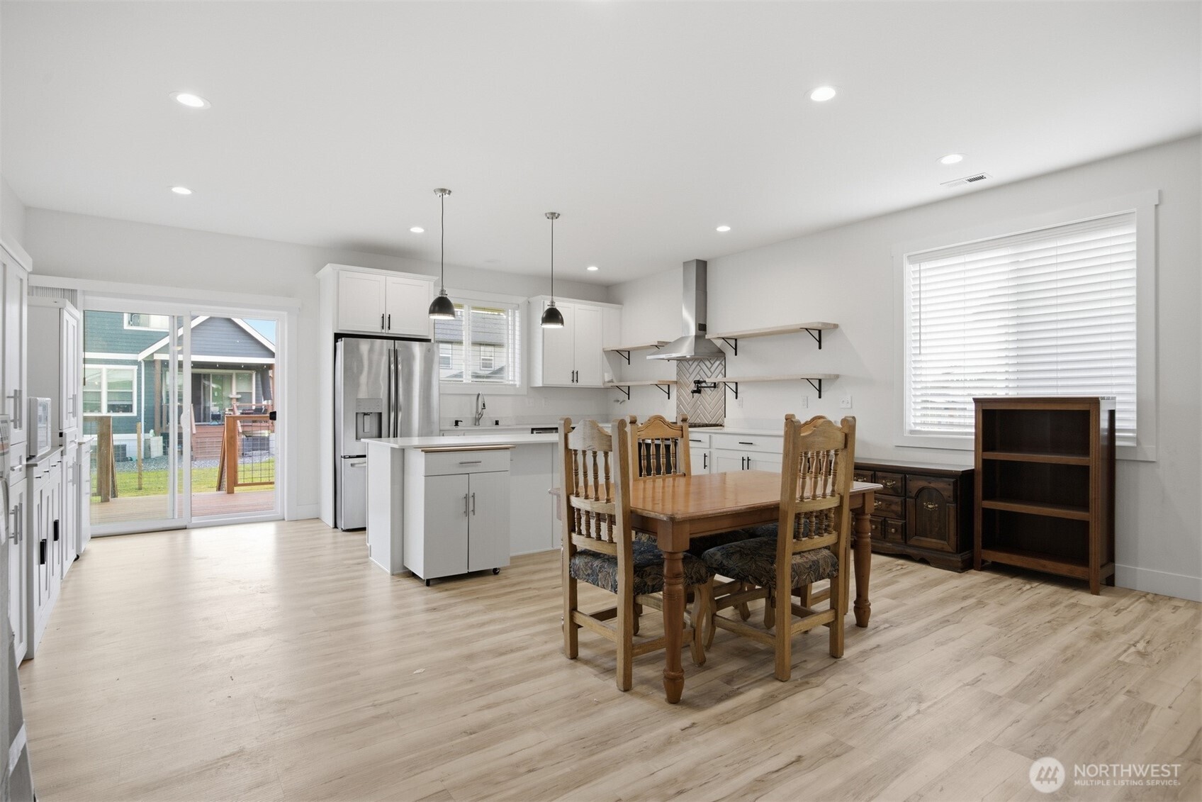 533 2nd Street Sumas, WA 98295 - Photo 11 of 40
