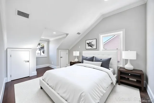 $889,000 | 41 Perry Street, Hempstead, NY 11550