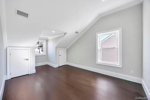 $889,000 | 41 Perry Street, Hempstead, NY 11550