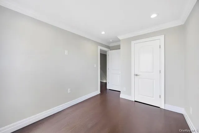 $889,000 | 41 Perry Street, Hempstead, NY 11550