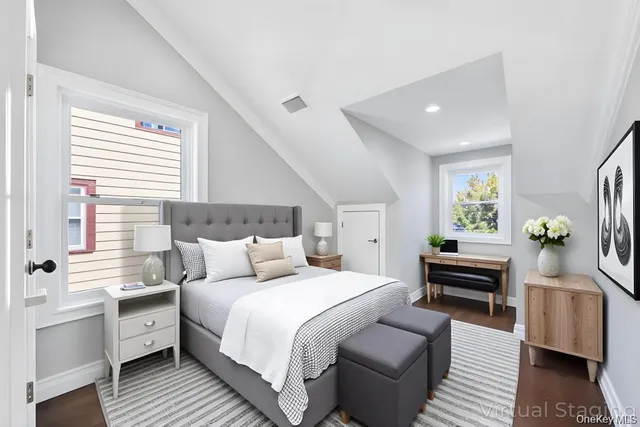 $889,000 | 41 Perry Street, Hempstead, NY 11550