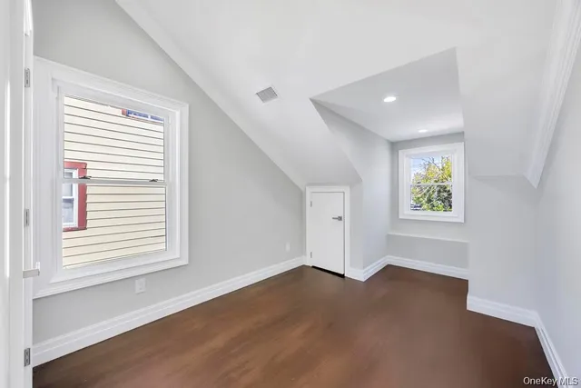 $889,000 | 41 Perry Street, Hempstead, NY 11550