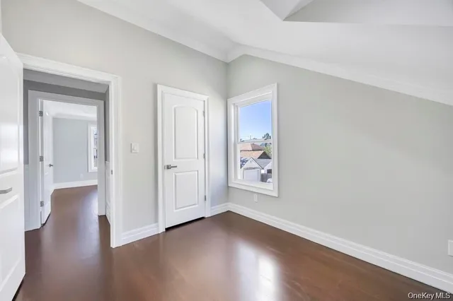 $889,000 | 41 Perry Street, Hempstead, NY 11550