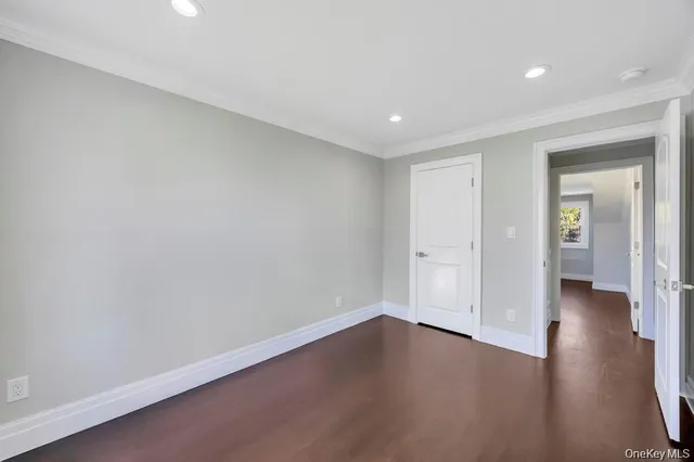 $889,000 | 41 Perry Street, Hempstead, NY 11550