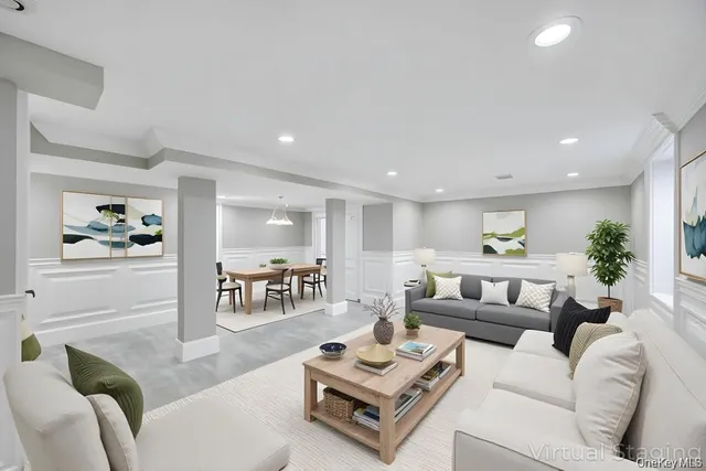 $889,000 | 41 Perry Street, Hempstead, NY 11550