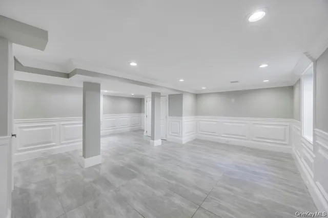 $889,000 | 41 Perry Street, Hempstead, NY 11550