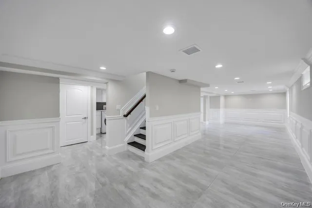 $889,000 | 41 Perry Street, Hempstead, NY 11550