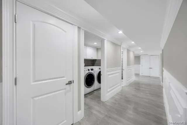 $889,000 | 41 Perry Street, Hempstead, NY 11550