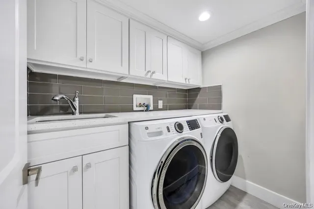 $889,000 | 41 Perry Street, Hempstead, NY 11550