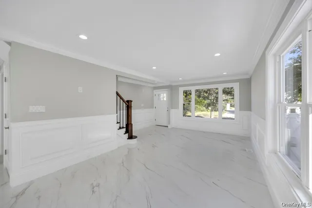 $889,000 | 41 Perry Street, Hempstead, NY 11550