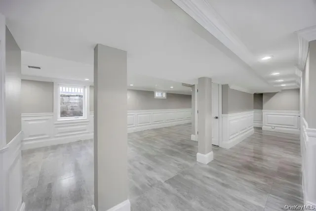 $889,000 | 41 Perry Street, Hempstead, NY 11550