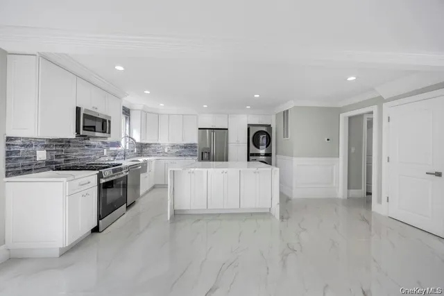 $889,000 | 41 Perry Street, Hempstead, NY 11550