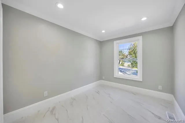 $889,000 | 41 Perry Street, Hempstead, NY 11550