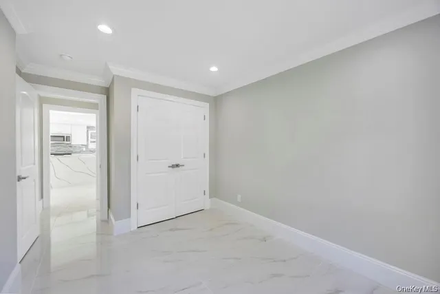 $889,000 | 41 Perry Street, Hempstead, NY 11550