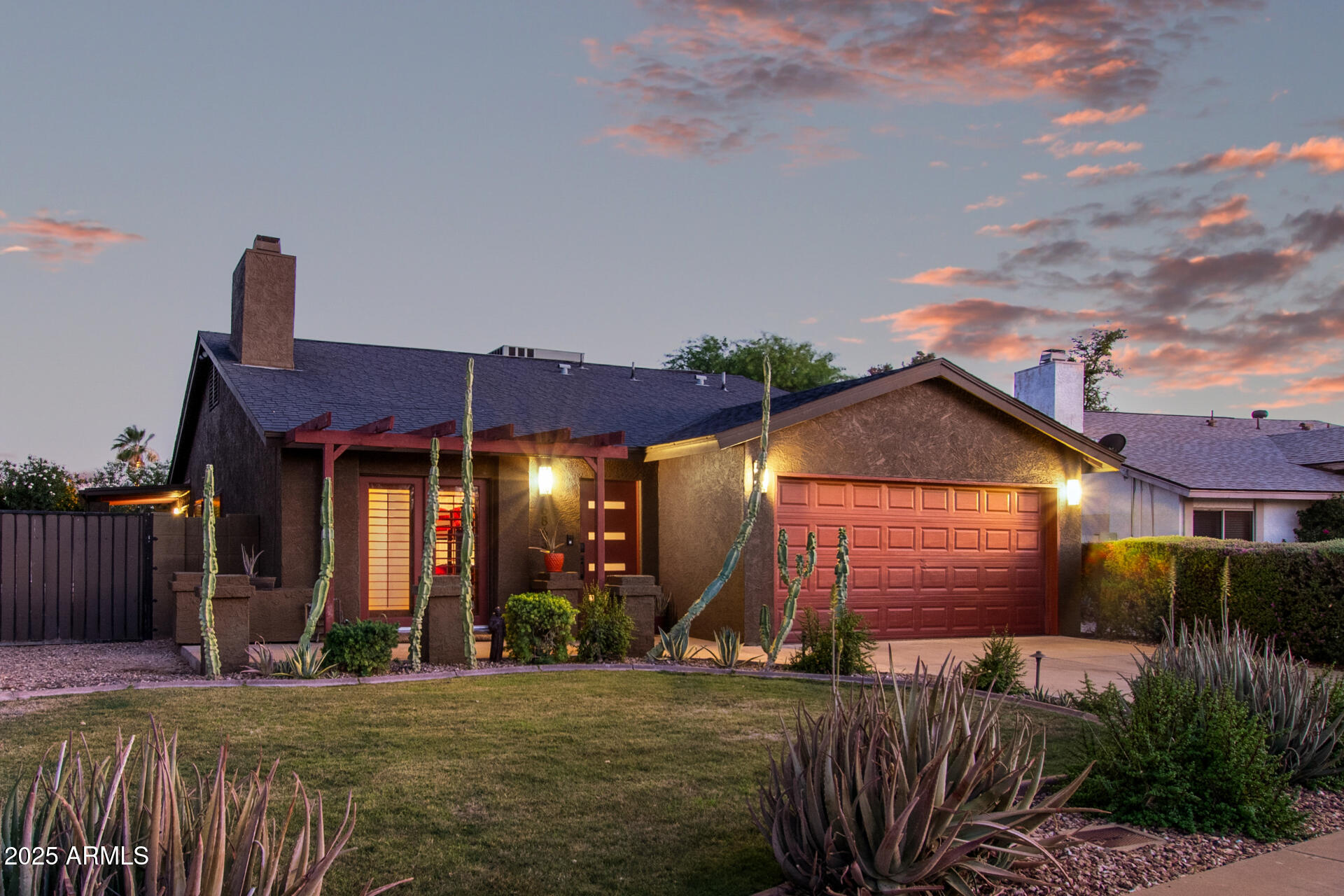 6863 East Phelps Road Scottsdale, AZ 85254 - Photo 4 of 56 4 - Phelps