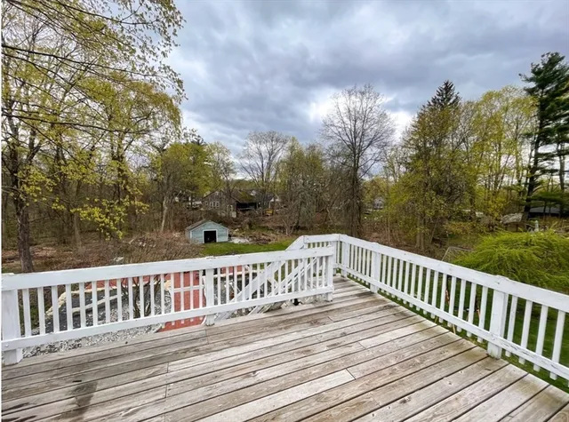 $2,000 | 58 Hollis Street, Unit B, Groton, MA 01450