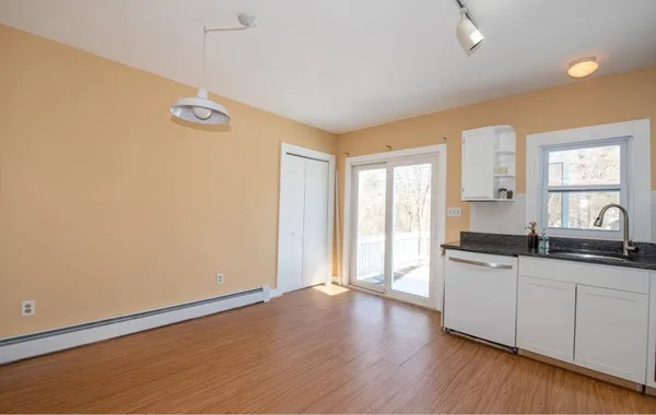 $2,000 | 58 Hollis Street, Unit B, Groton, MA 01450