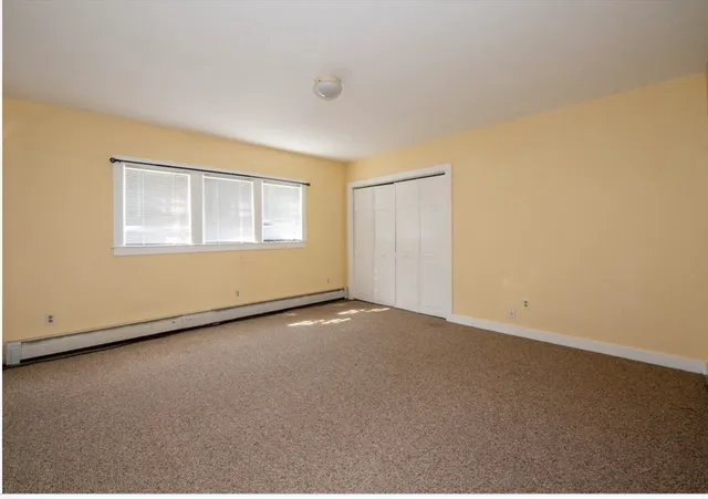 $2,000 | 58 Hollis Street, Unit B, Groton, MA 01450