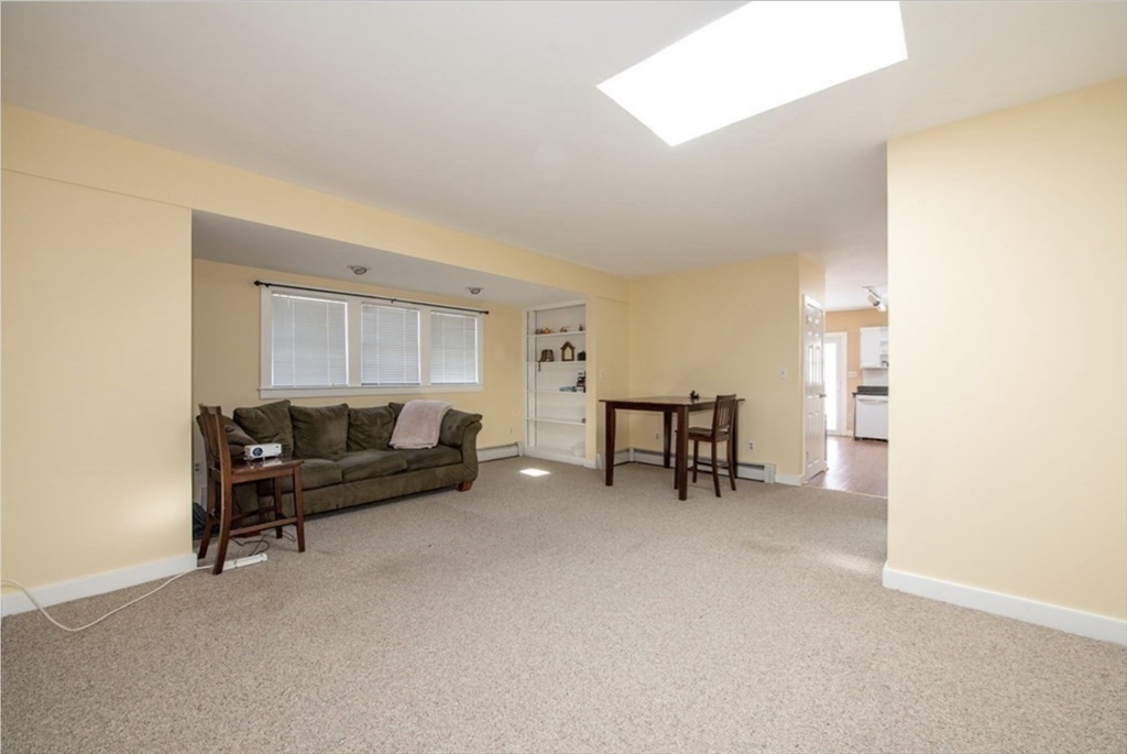 58 Hollis Street, Unit B Groton, MA 01450 - Photo 5 of 12