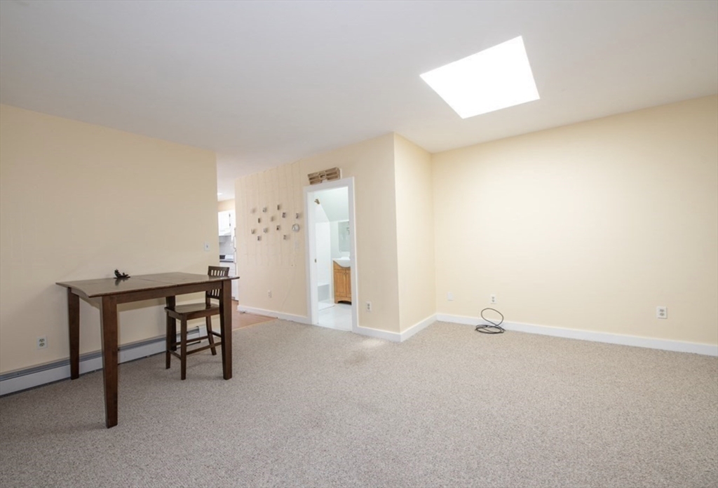 58 Hollis Street, Unit B Groton, MA 01450 - Photo 7 of 12