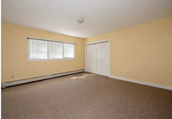 $2,000 | 58 Hollis Street, Unit B, Groton, MA 01450
