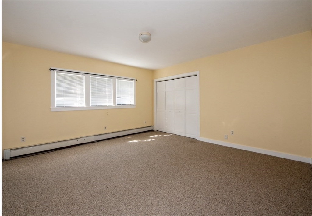 58 Hollis Street, Unit B Groton, MA 01450 - Photo 8 of 12