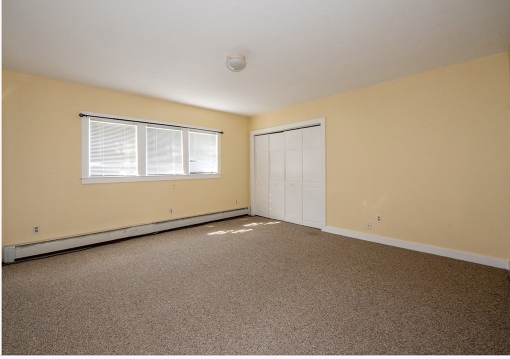 58 Hollis Street, Unit B Groton, MA 01450 - Photo 10 of 12