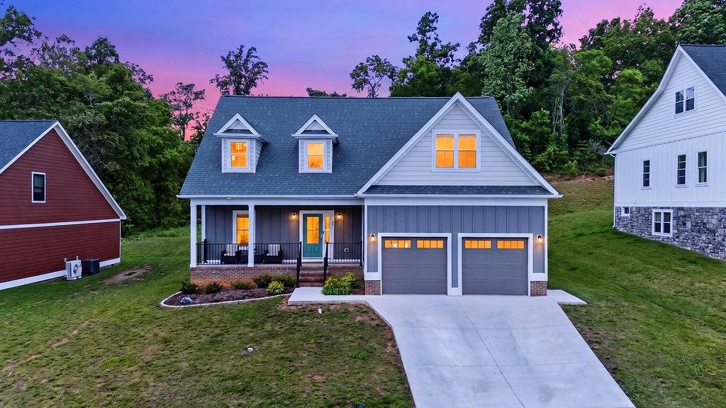 49 Mcilwee Lane Staunton, VA 24401 - Photo 1 of 44
