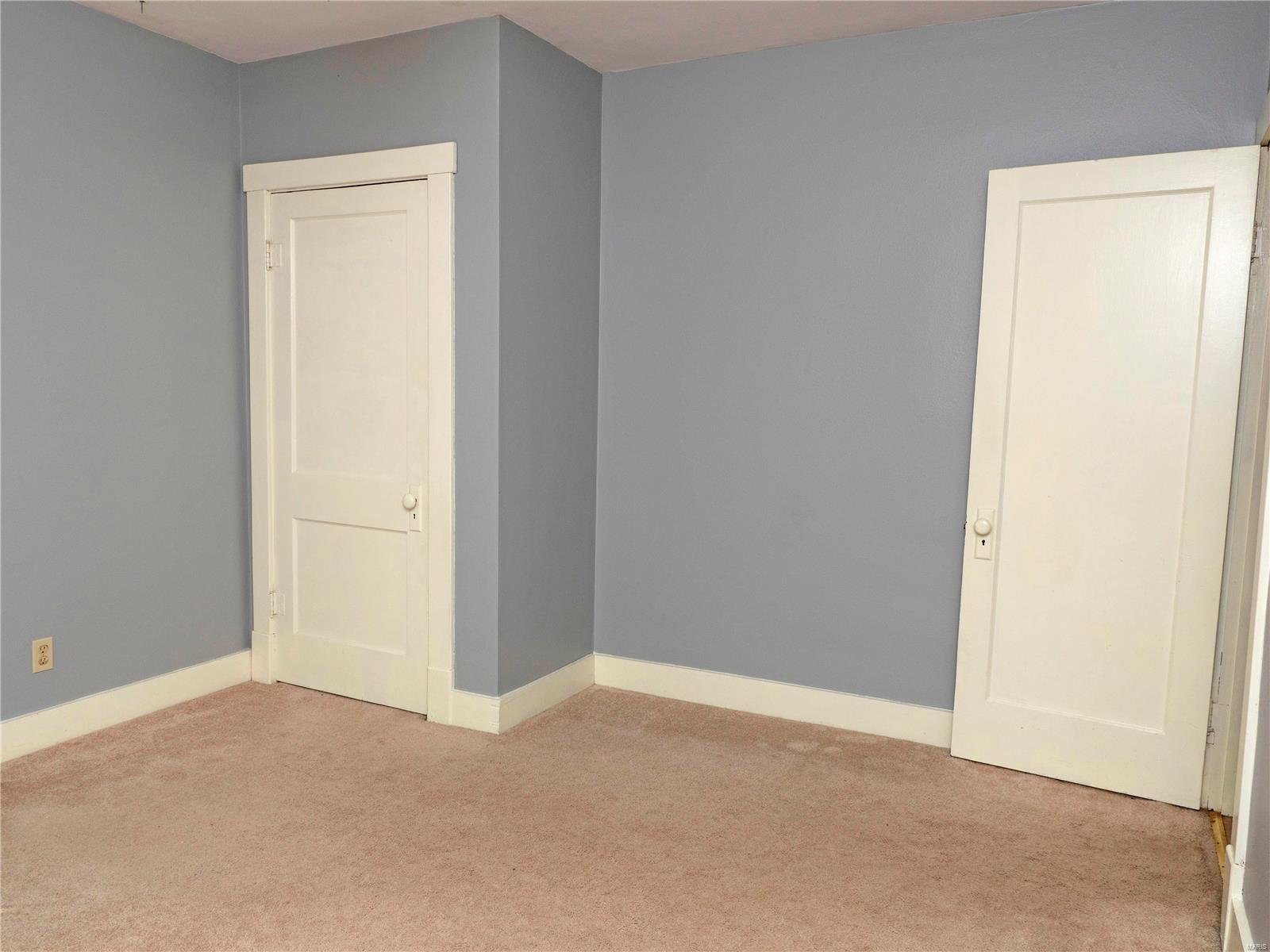 307 Flower Street Waterloo, IL 62298 - Photo 14 of 25