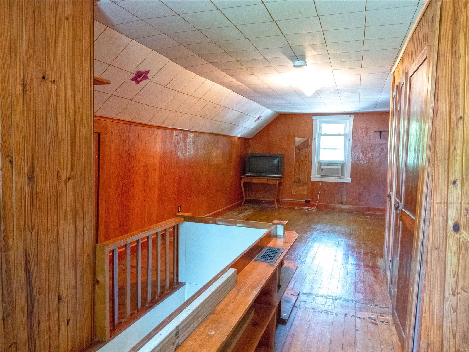 307 Flower Street Waterloo, IL 62298 - Photo 16 of 25