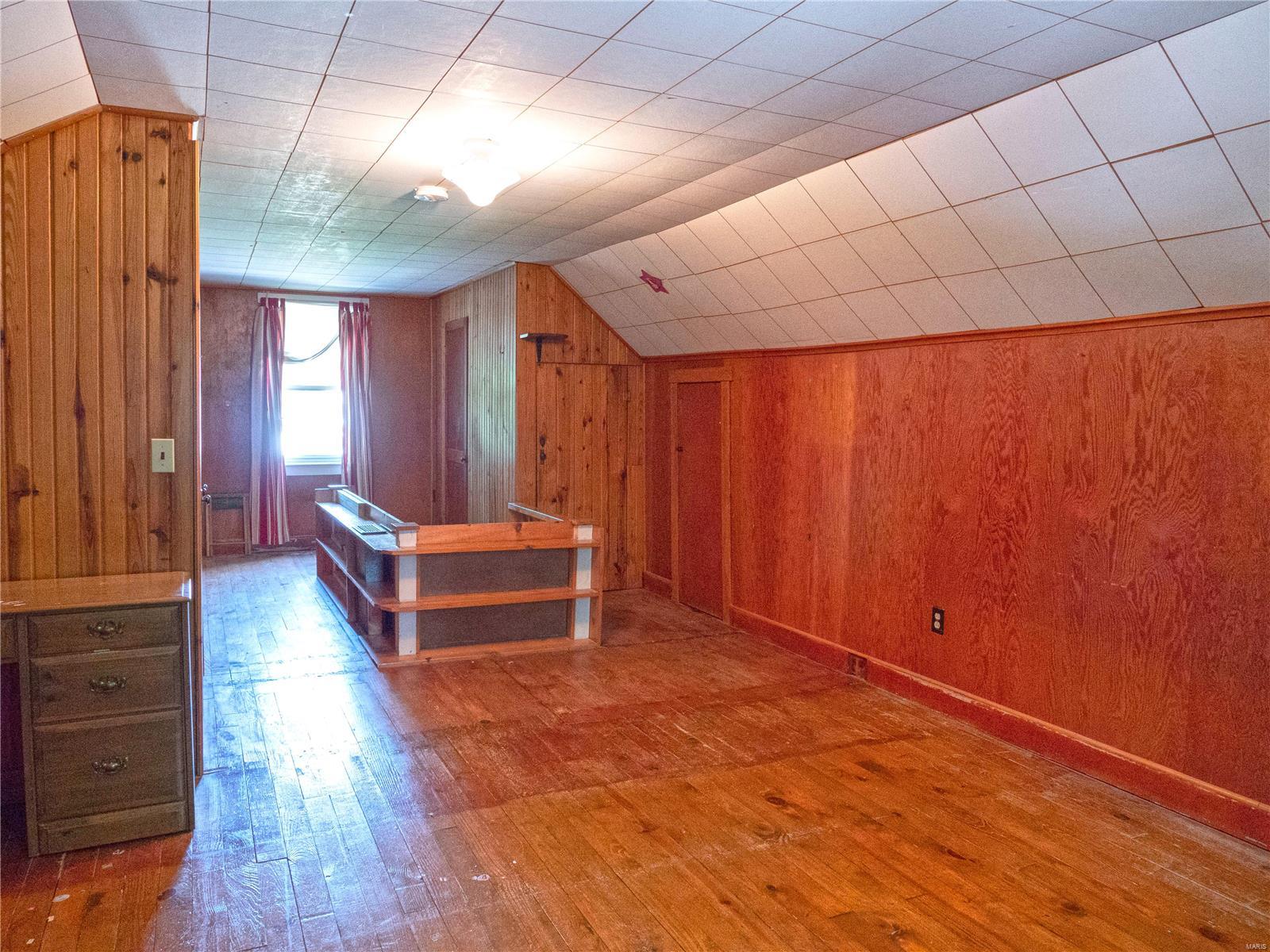 307 Flower Street Waterloo, IL 62298 - Photo 17 of 25