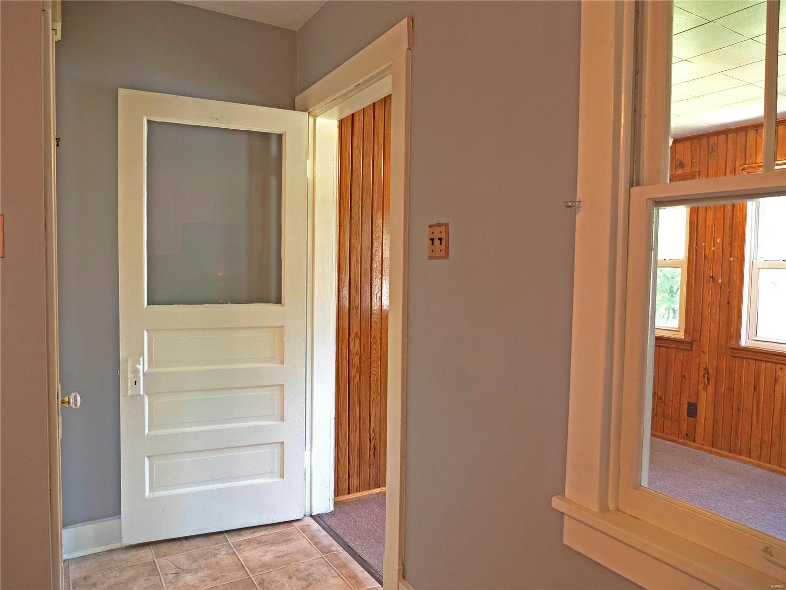 307 Flower Street Waterloo, IL 62298 - Photo 18 of 25