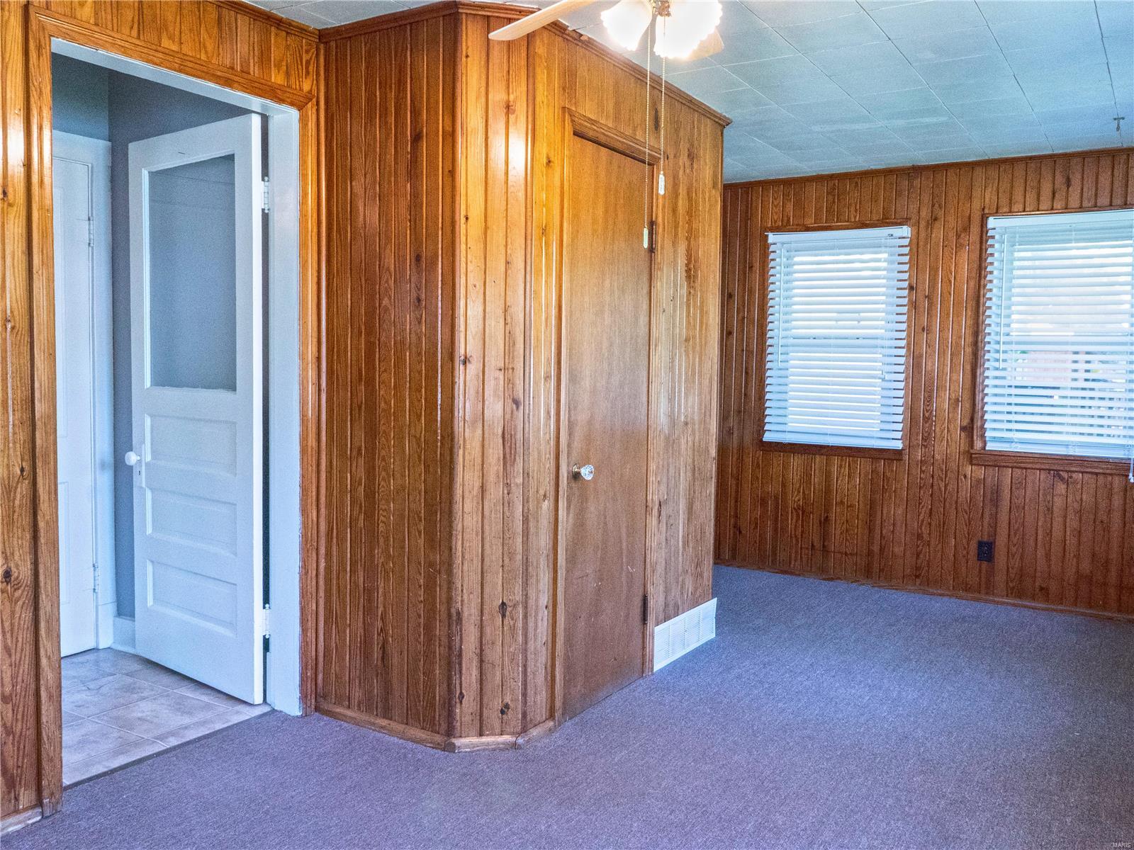 307 Flower Street Waterloo, IL 62298 - Photo 20 of 25
