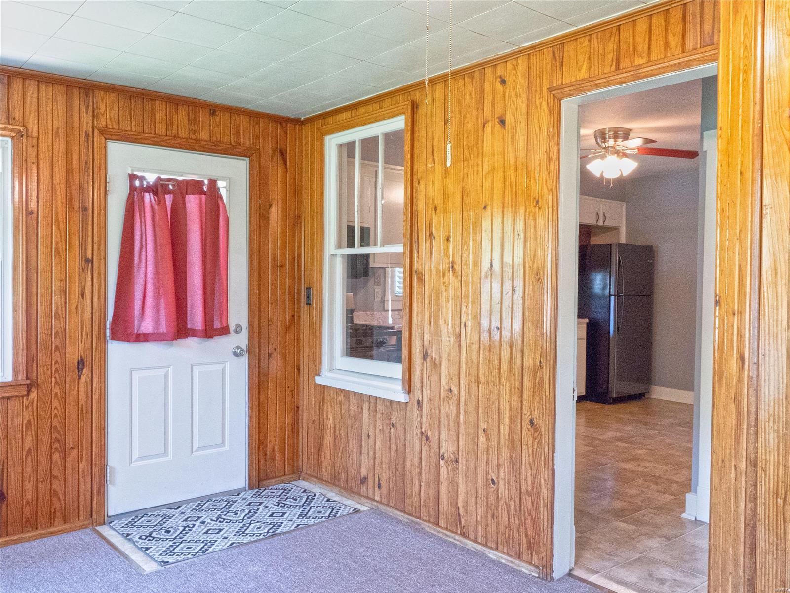 307 Flower Street Waterloo, IL 62298 - Photo 21 of 25