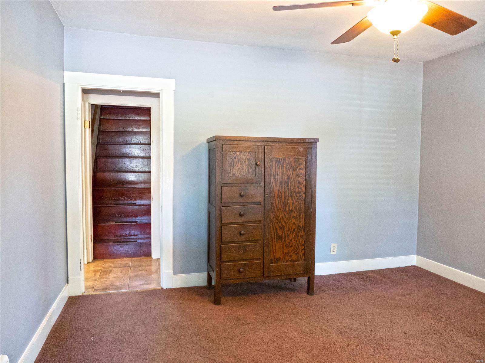 307 Flower Street Waterloo, IL 62298 - Photo 7 of 25