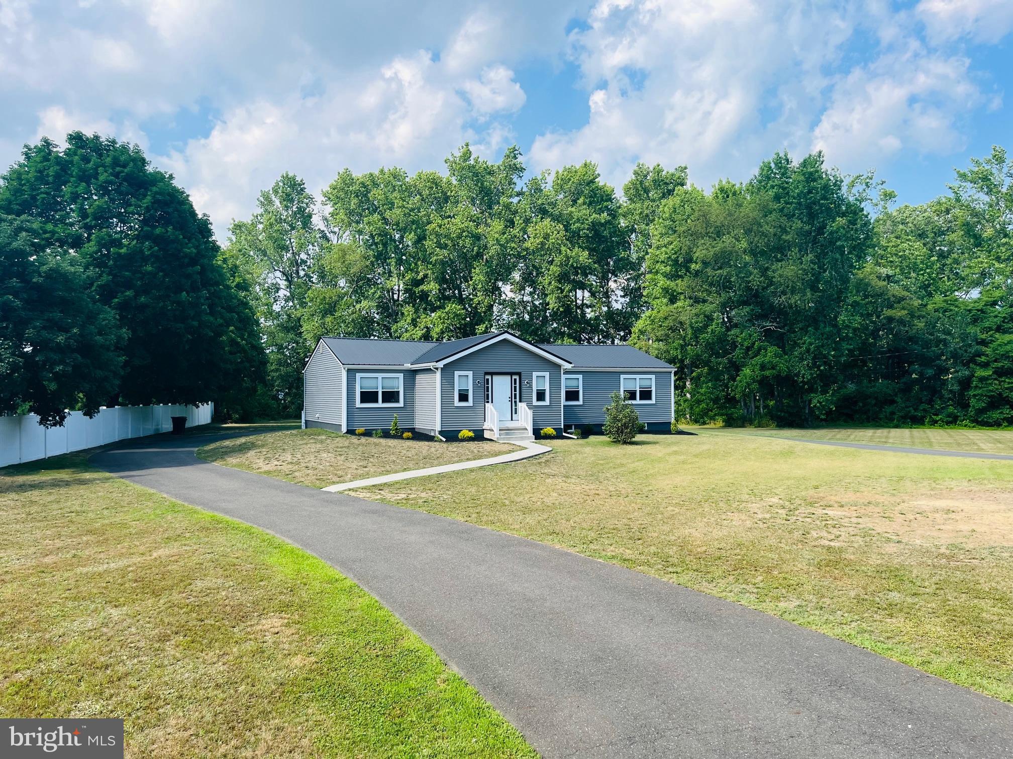 4126 Post Road Vineland, NJ 08360 - Photo 1 of 37