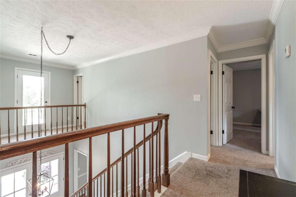 2811 Ike Stone Road Monroe, GA 30656 - Photo 42 of 76 Gallery Image 42