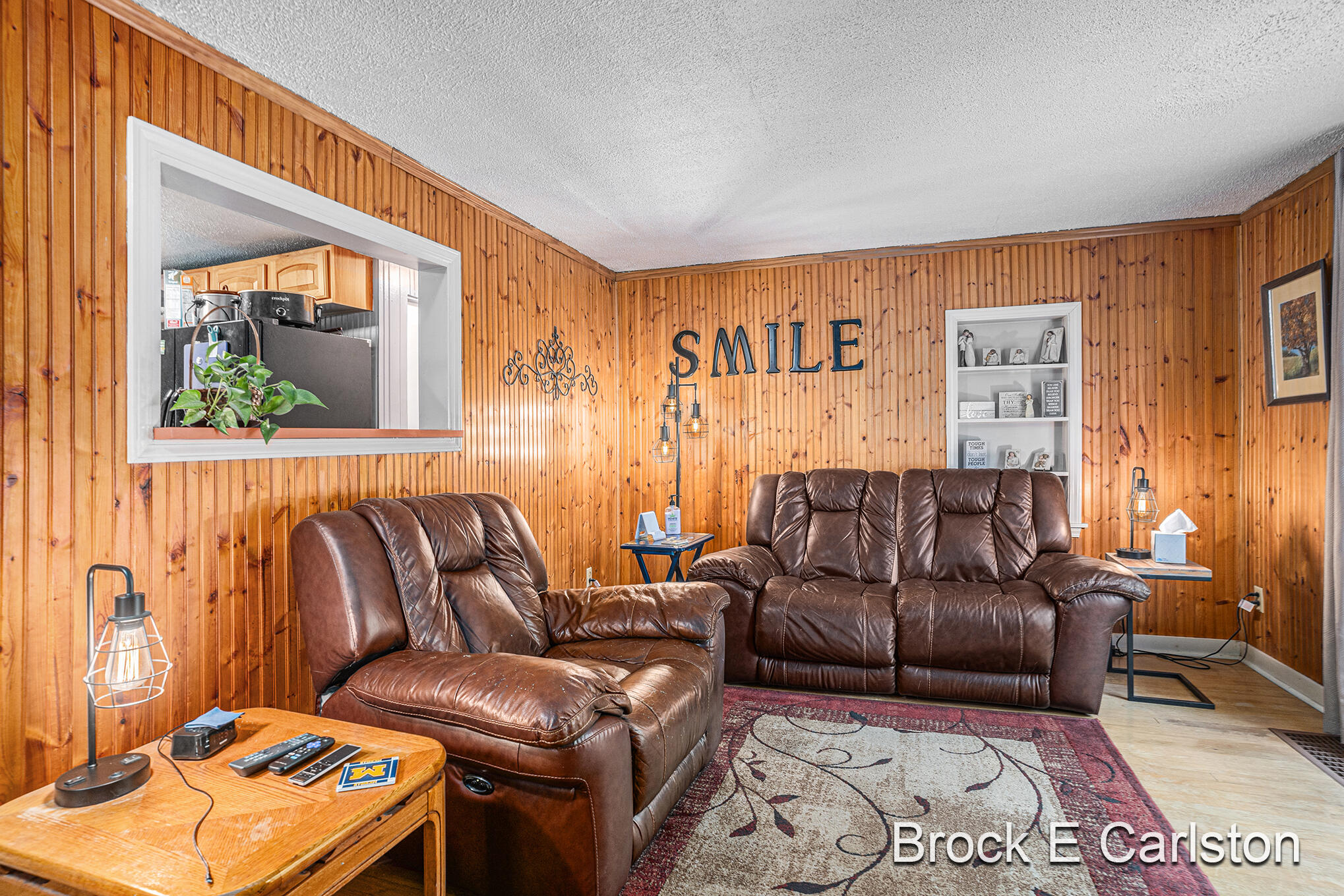 6289 Grand Haven Road Muskegon, MI 49441 - Photo 12 of 28 DSC01582