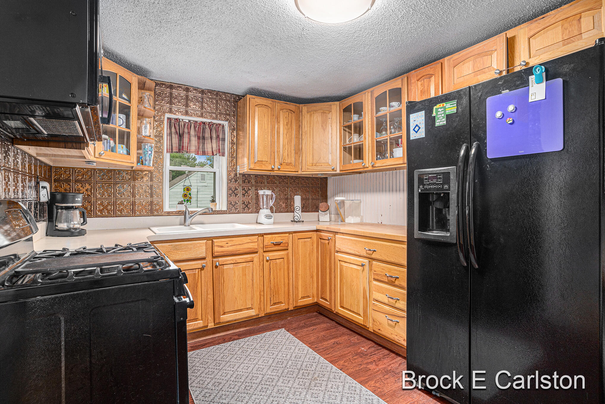 6289 Grand Haven Road Muskegon, MI 49441 - Photo 16 of 28 DSC01605